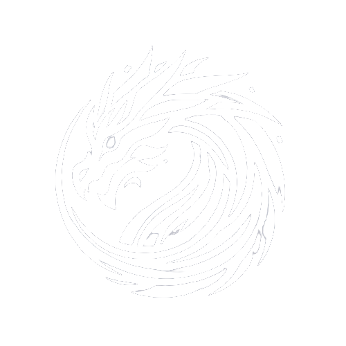 RU10 Logo