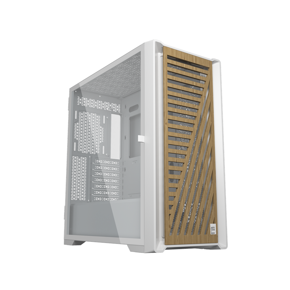 Business PC