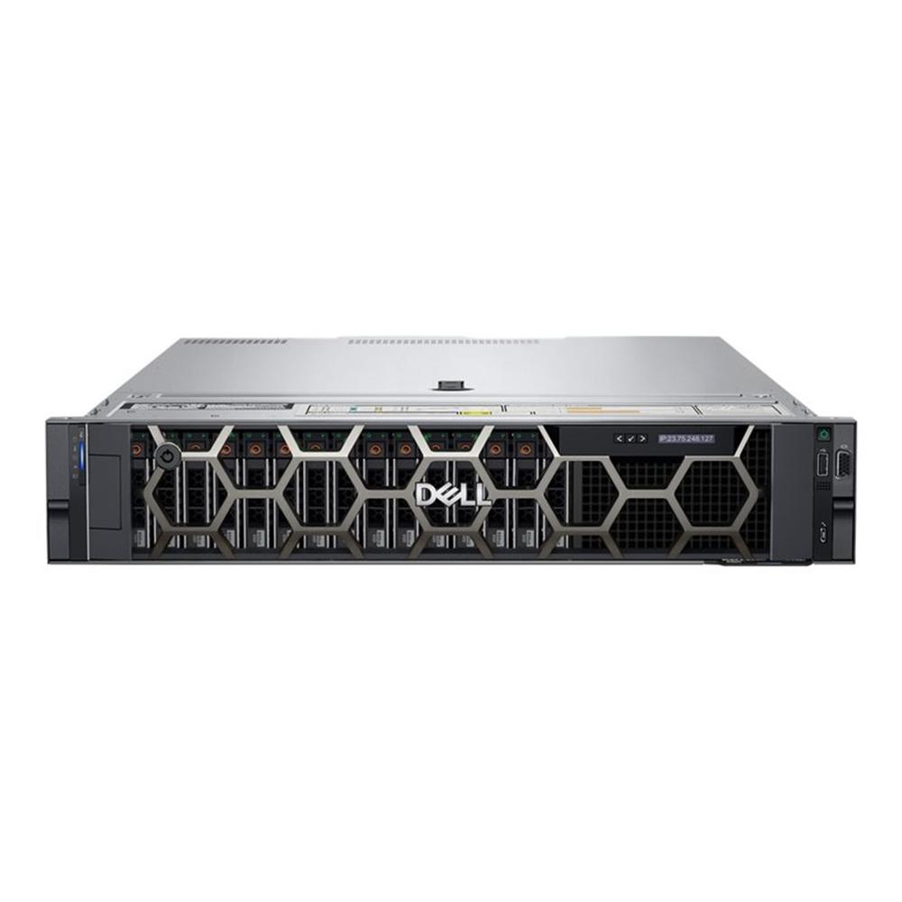 Server